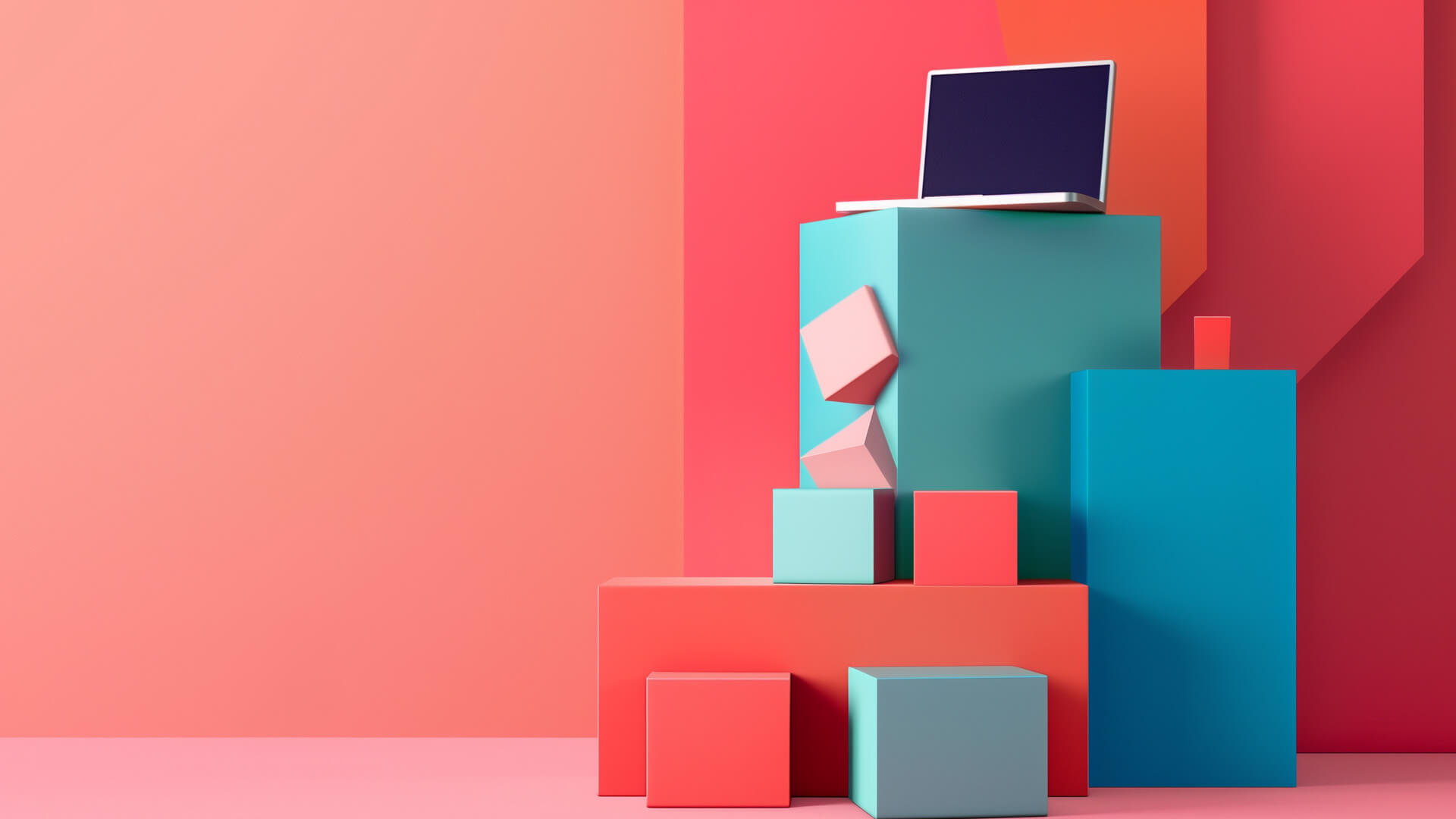 What to track after launching a QR campaign