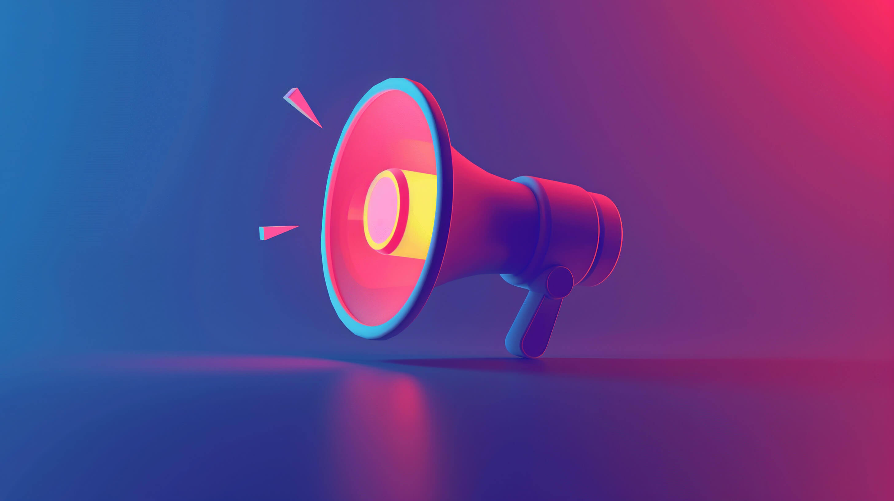 5 QR code placements that drive more scans